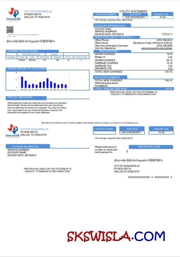 Albania Albanian Power Corporation